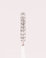 Ready to Ship - Nicole - Oval