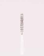 Ready to Ship - Nicole - Oval