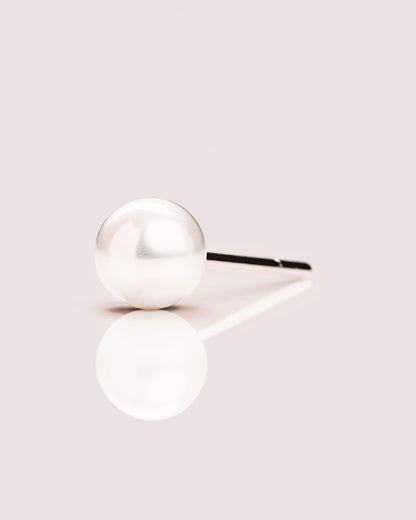 Maisie - Pearl