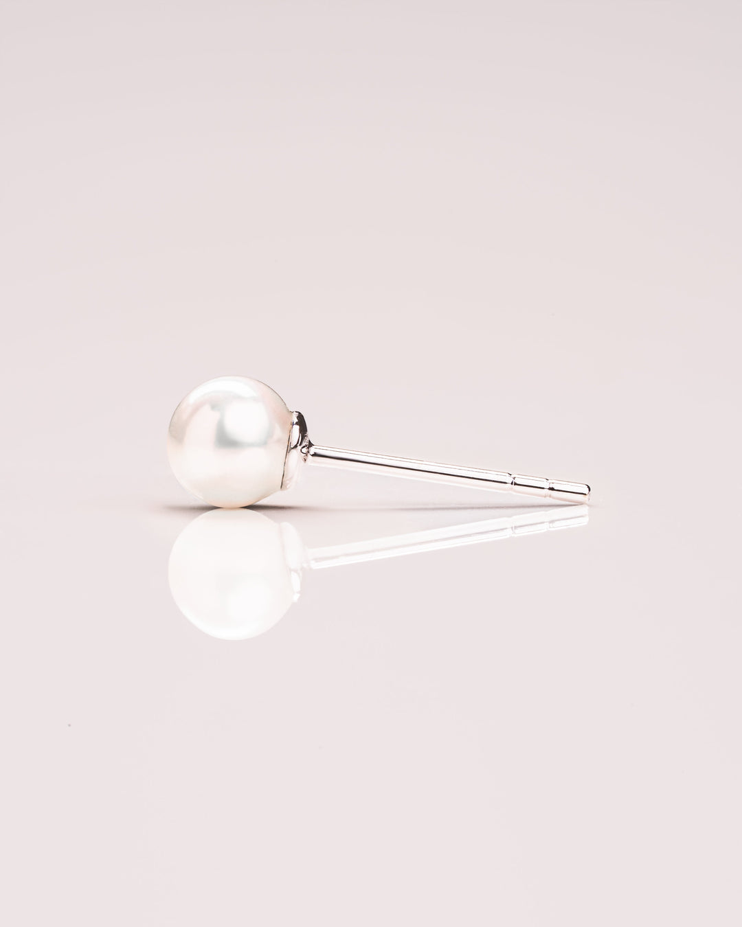 Maisie - Pearl