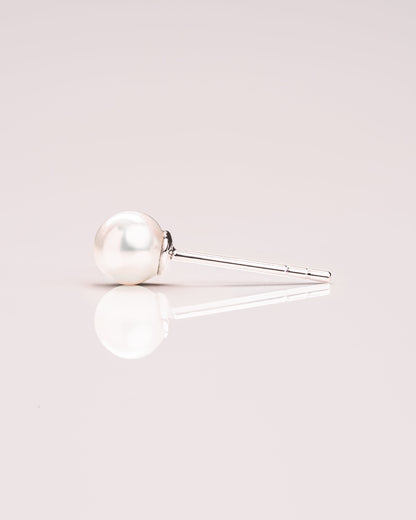 Maisie - Pearl