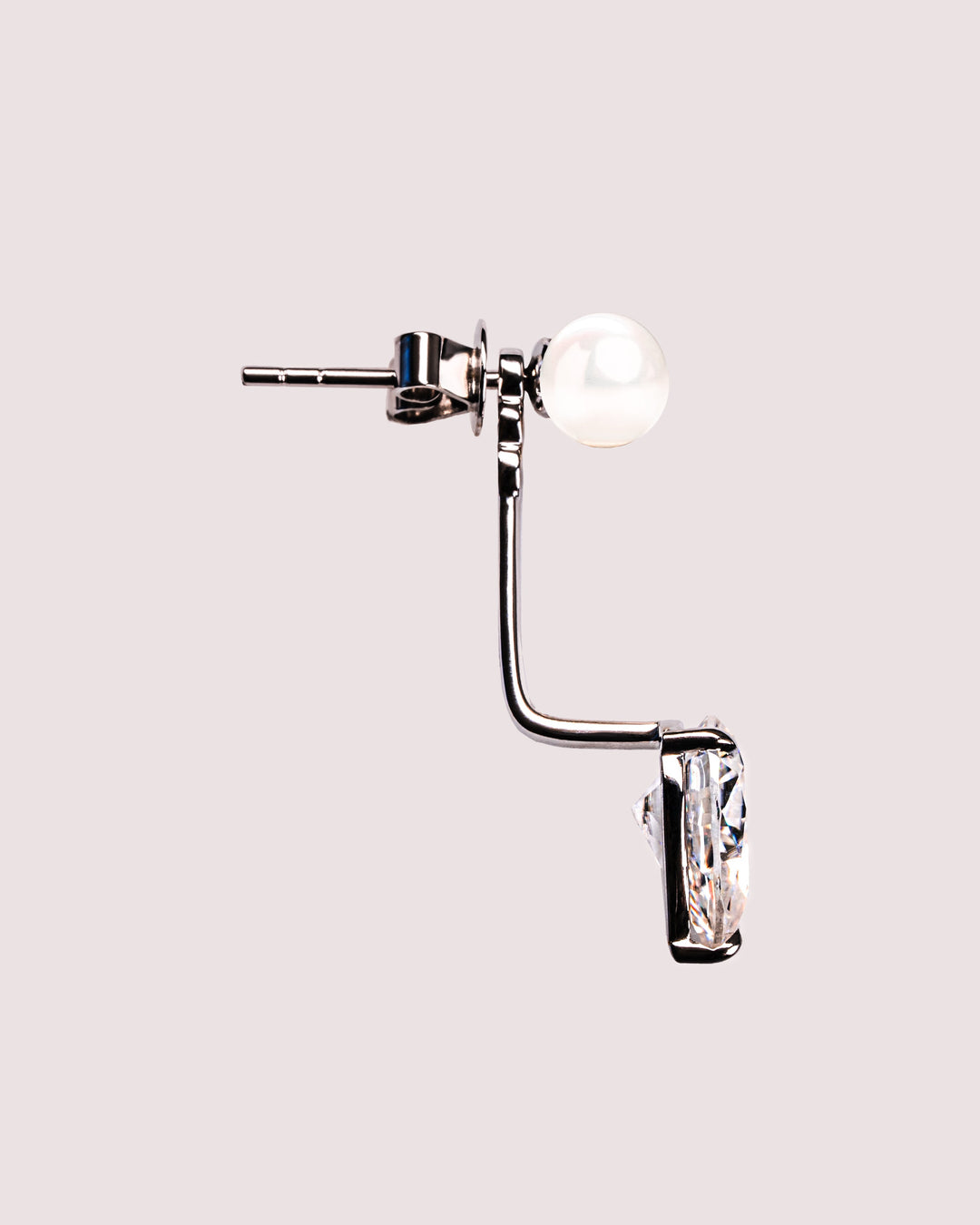Serena & Maisie Set - Pearl & Pear