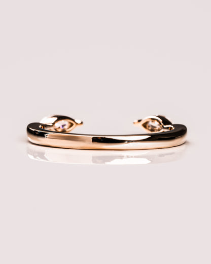 Ready to Ship - Thea - Marquise