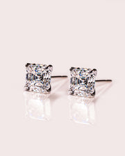 Audrey - Asscher