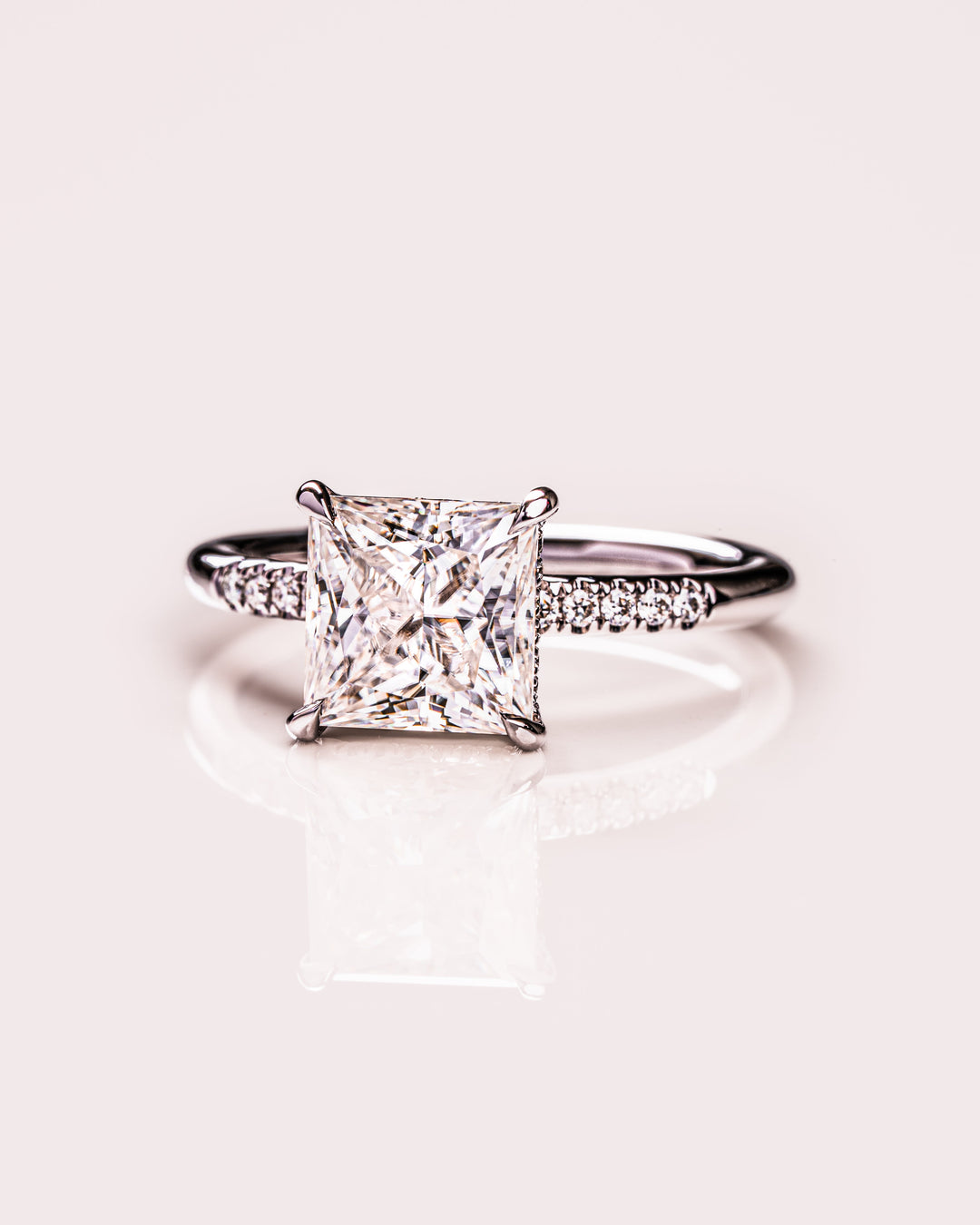 Ready to Ship - Michelle - Princess