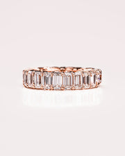 Ready to Ship - Jessie - Emerald & OMC
