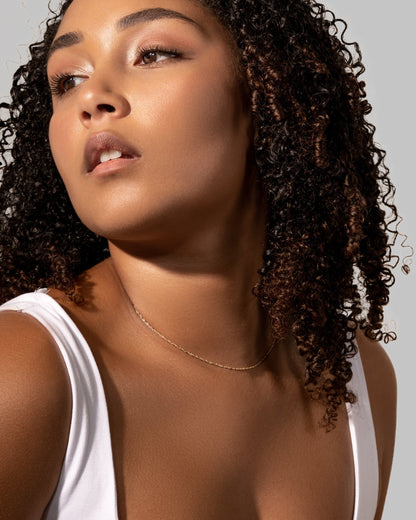 Twist Chain