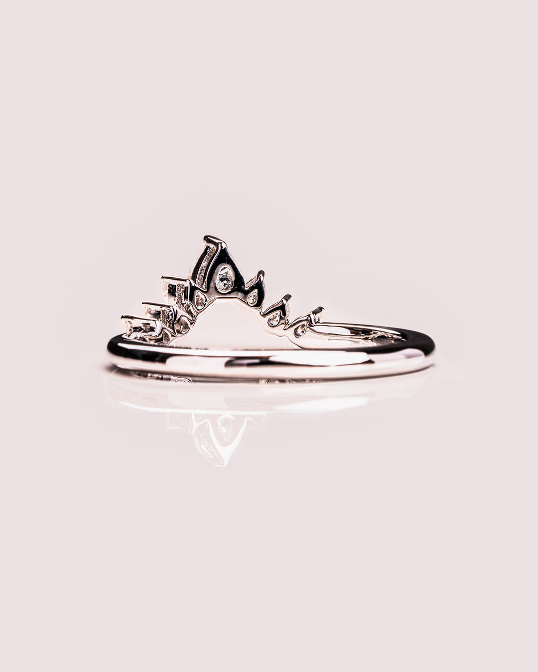 Thalia - Pear