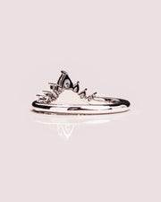 Thalia - Pear