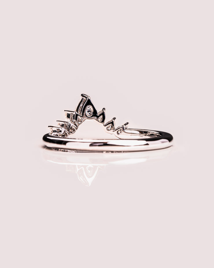 Thalia - Pear