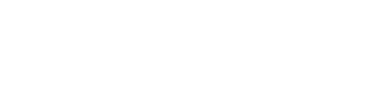 The Gems Company