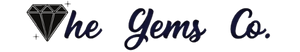 The Gems Company Logo