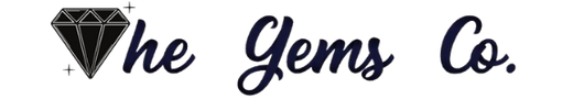 The Gems Company Logo